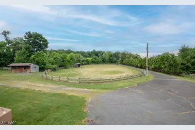 48 Forty Second Street, Readington, NJ 08889 - Photo 40
