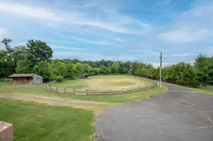48 Forty Second St, Readington, NJ 08889 - Photo 40