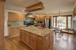 48 Forty Second St, Readington, NJ 08889 - Photo 12