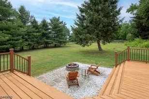 48 Forty Second St, Readington, NJ 08889 - Photo 34