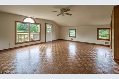 48 Forty Second Street, Readington, NJ 08889 - Photo 20