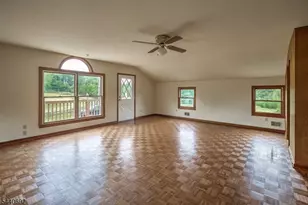 48 Forty Second St, Readington, NJ 08889 - Photo 20