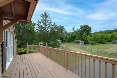 48 Forty Second Street, Readington, NJ 08889 - Photo 22