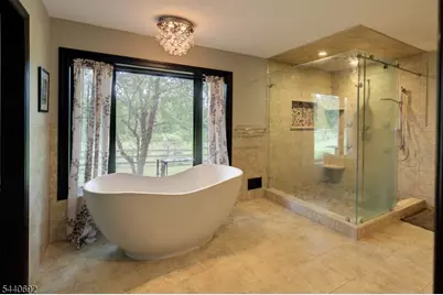48 Forty Second Street, Readington, NJ 08889 - Photo 18