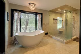 48 Forty Second St, Readington, NJ 08889 - Photo 18