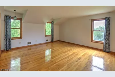 48 Forty Second Street, Readington, NJ 08889 - Photo 32