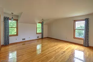 48 Forty Second St, Readington, NJ 08889 - Photo 32