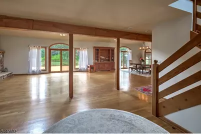 48 Forty Second Street, Readington, NJ 08889 - Photo 6