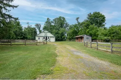 48 Forty Second Street, Readington, NJ 08889 - Photo 2