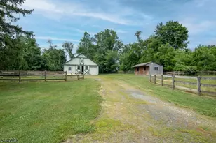 48 Forty Second St, Readington, NJ 08889 - Photo 2
