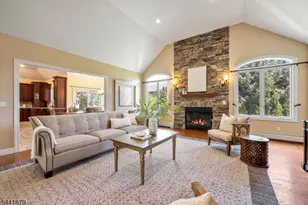 18 Berkshire Pl, Englewood, NJ 07632 - Photo 4