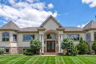 18 Berkshire Pl, Englewood, NJ 07632 - Photo 1