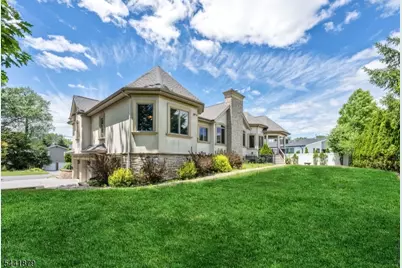 18 Berkshire Pl, Englewood, NJ 07632 - Photo 28