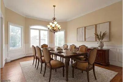 18 Berkshire Pl, Englewood, NJ 07632 - Photo 10