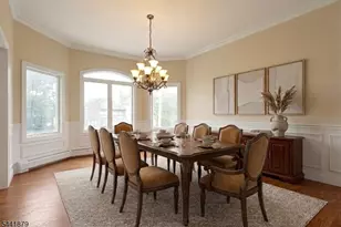 18 Berkshire Pl, Englewood, NJ 07632 - Photo 10
