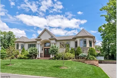 18 Berkshire Pl, Englewood, NJ 07632 - Photo 30