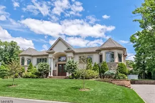 18 Berkshire Pl, Englewood, NJ 07632 - Photo 30
