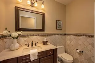 18 Berkshire Pl, Englewood, NJ 07632 - Photo 14