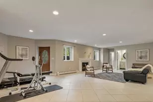 18 Berkshire Pl, Englewood, NJ 07632 - Photo 22