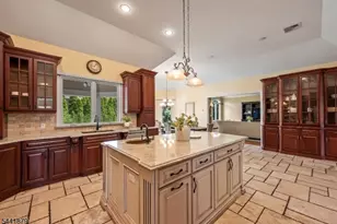 18 Berkshire Pl, Englewood, NJ 07632 - Photo 6