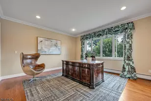18 Berkshire Pl, Englewood, NJ 07632 - Photo 12