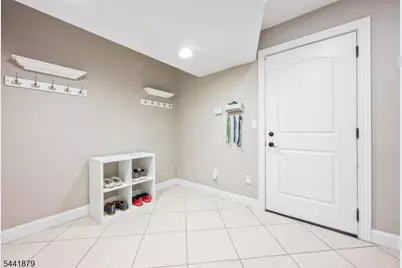 18 Berkshire Pl, Englewood, NJ 07632 - Photo 26
