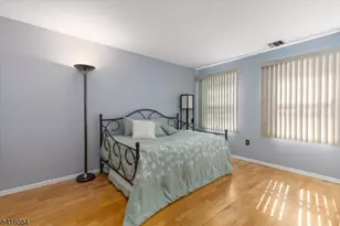 2 Crystal Ln, Paterson, NJ 07501 - Photo 18
