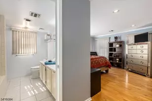 2 Crystal Ln, Paterson, NJ 07501 - Photo 12