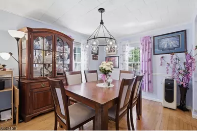 892 Gates St, Phillipsburg, NJ 08865 - Photo 8