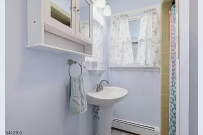 892 Gates St, Phillipsburg, NJ 08865 - Photo 14