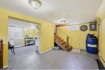 892 Gates St, Phillipsburg, NJ 08865 - Photo 20