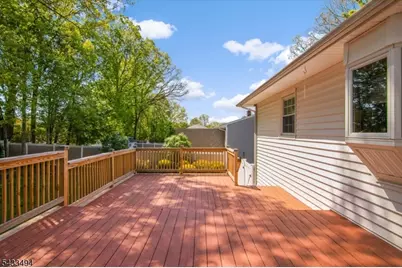 44 Summit Rd, Jefferson Township, NJ 07438 - Photo 16