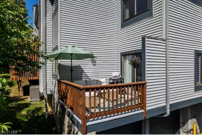 27 Overlook Dr, Independence Township, NJ 07840 - Photo 22