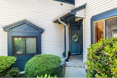 27 Overlook Dr, Independence Township, NJ 07840 - Photo 2