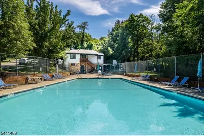 27 Overlook Dr, Independence Township, NJ 07840 - Photo 24
