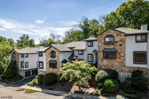 27 Overlook Dr, Independence Township, NJ 07840 - Photo 1
