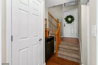 27 Overlook Dr, Independence Township, NJ 07840 - Photo 4