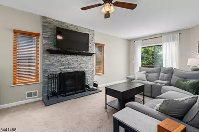 27 Overlook Dr, Independence Township, NJ 07840 - Photo 14