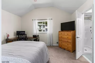 27 Overlook Dr, Independence Township, NJ 07840 - Photo 18