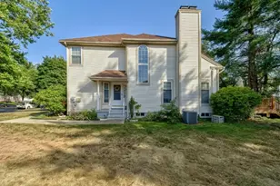13 Mohawk Trail, Branchburg Township, NJ 08876 - Photo 1