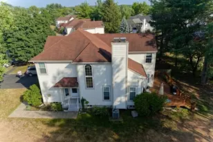 13 Mohawk Trail, Branchburg Township, NJ 08876 - Photo 4