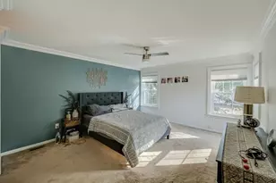 13 Mohawk Trail, Branchburg Township, NJ 08876 - Photo 28