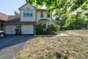 13 Mohawk Trail, Branchburg Township, NJ 08876 - Photo 2