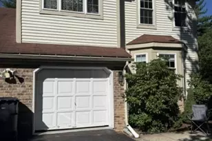 13 Mohawk Trail, Branchburg Township, NJ 08876 - Photo 1