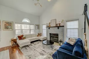 13 Mohawk Trail, Branchburg Township, NJ 08876 - Photo 16
