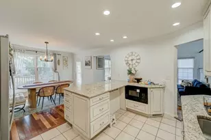 13 Mohawk Trail, Branchburg Township, NJ 08876 - Photo 18