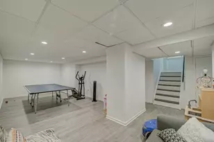 13 Mohawk Trail, Branchburg Township, NJ 08876 - Photo 32