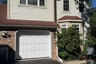 13 Mohawk Trail, Branchburg Township, NJ 08876 - Photo 1