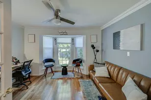 13 Mohawk Trail, Branchburg Township, NJ 08876 - Photo 10