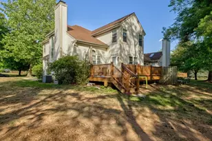 13 Mohawk Trail, Branchburg Township, NJ 08876 - Photo 6